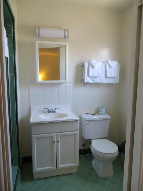 Old Marina Inn Kamer foto